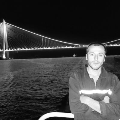  ,   Mansur, 29 ,   ,   