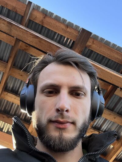  ,   , 25 ,   ,   , c , 