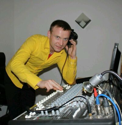  Hoxter,   Andrej1989, 36 ,   ,   , c 