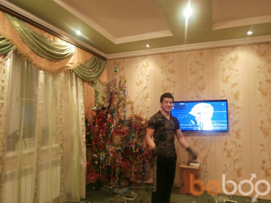  ,   B O B U R, 40 ,   