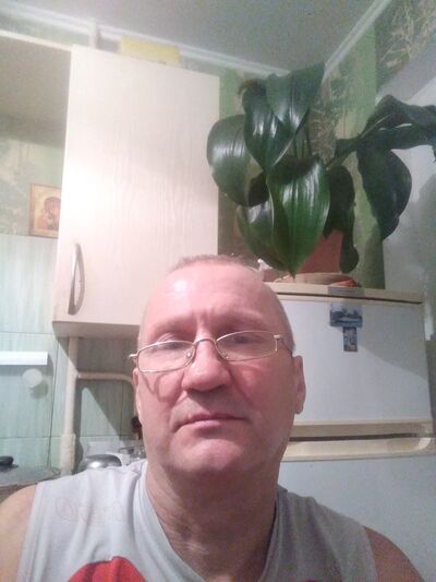  ,   , 61 ,   ,   