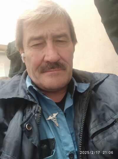  ,   , 60 ,   ,   , c 