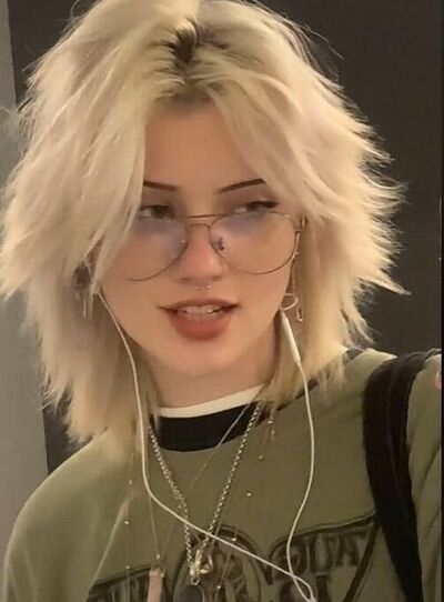  ,   , 20 ,   ,   , c , 