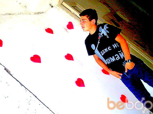  ,   Vahe, 32 ,   