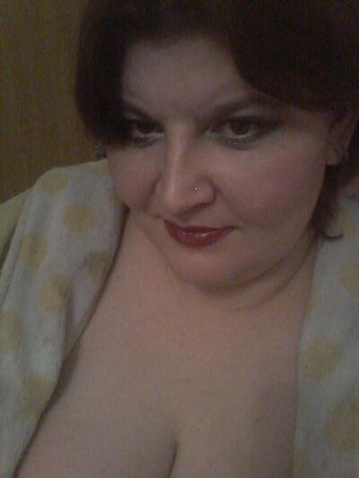  ,   , 44 ,  