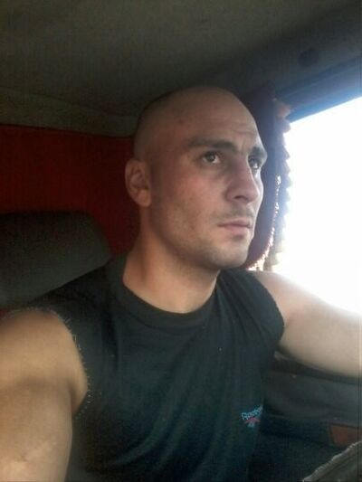 ,   Maks, 38 ,   ,   , c 