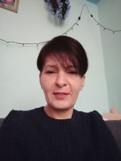  ,   , 53 ,   c , 