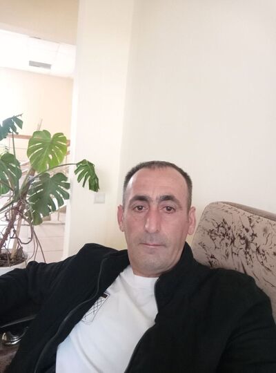  ,   Begzad, 46 ,   ,   