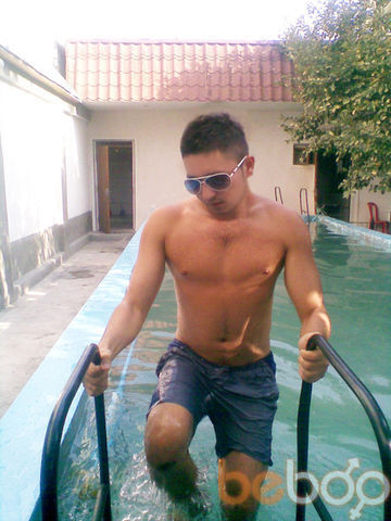  ,   Mr Hollywood, 34 ,   ,   , c 