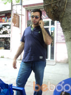 ���������� ����, ���� ������� Farid, 44 ����, ������������ ��� ������