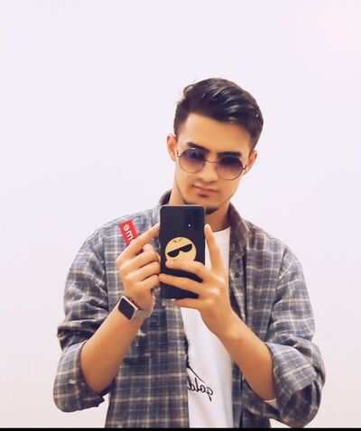  -,   , 26 ,   ,   