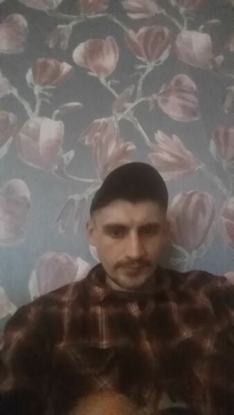  ,   , 34 ,     , c , 