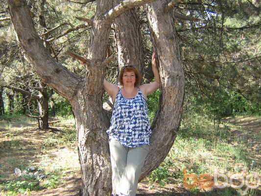  ,   , 50 ,     , c 