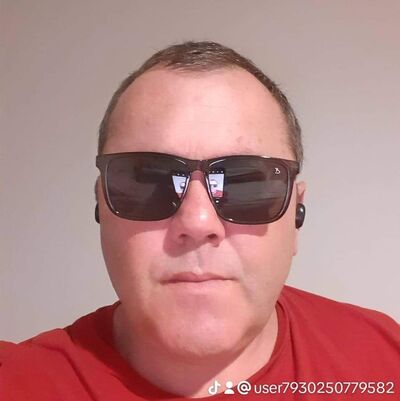  ,   Roman, 43 ,   ,   