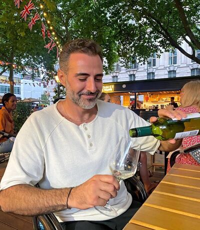  Sausalito,   Marcel, 49 ,     , c 