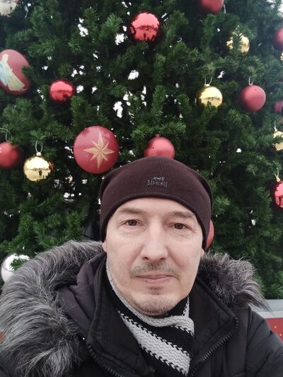  ,   , 49 ,   c 