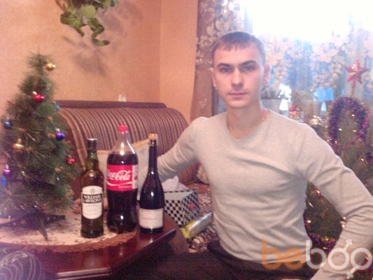  3129989  Srega098aga, 37 ,    