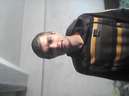  ,   Vfrcbv, 34 ,   