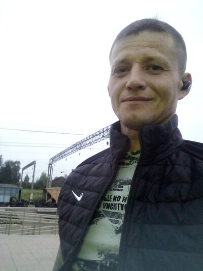  -,   , 34 ,   ,   , c 