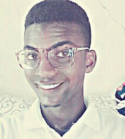  ,   Lamine, 27 ,   ,   , c 