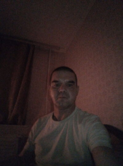  ,   , 47 ,   ,   , c 
