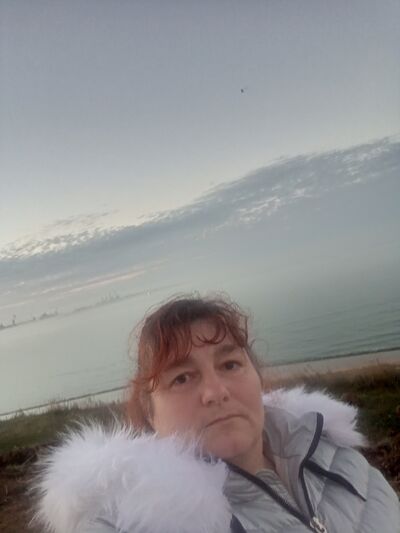  ,   , 48 ,   ,   