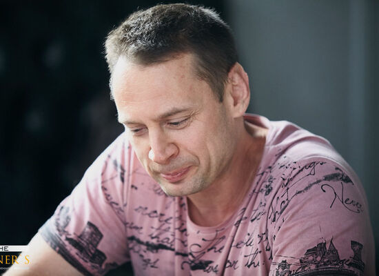 ,   Slava, 39 ,   ,   