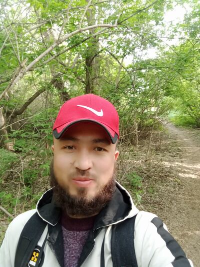  ,   , 32 ,   ,   