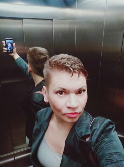  ,   Nika, 37 ,  