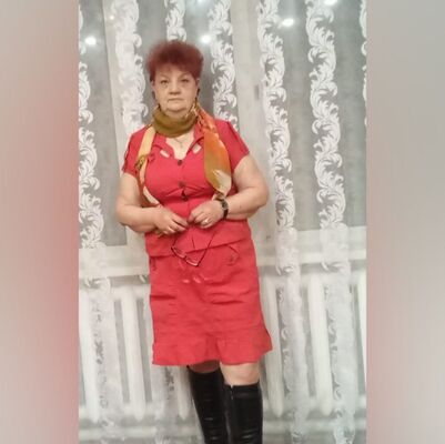  ,   , 65 ,   c 