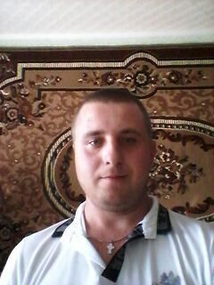  ,   , 37 ,   