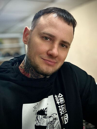  ,   , 35 ,   ,   