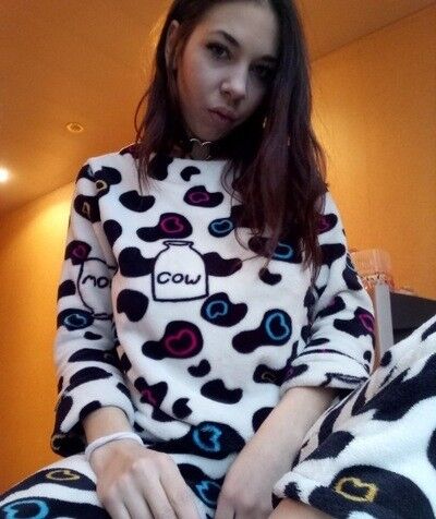  ,   Vika, 27 ,   ,   , c 