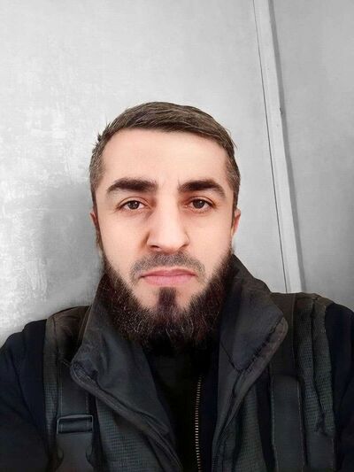  ,   , 39 ,   ,   , c 