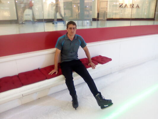  -,   , 31 ,   c , 