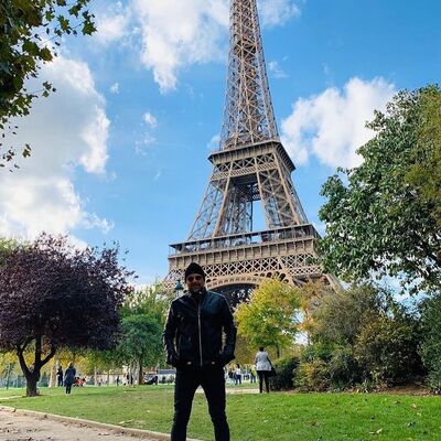  ,   Bradleya, 54 ,     , c , 