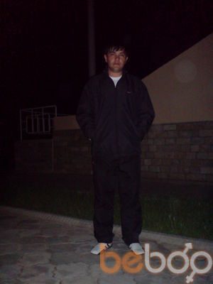  ,   Rustam, 47 ,   