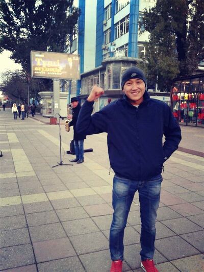  ,   Jyrek, 30 ,  