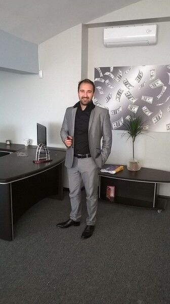  ,   Aleks, 37 ,   
