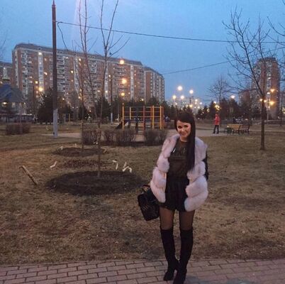  ,   Anna, 25 ,   ,   , c 