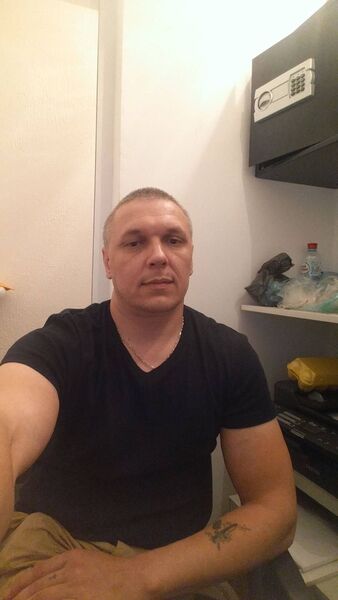  ,   , 45 ,   ,   , 