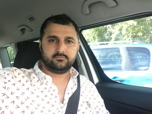  ,   MERT, 41 ,   ,   