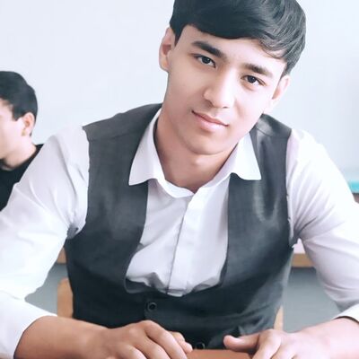 ,   , 20 ,   ,   