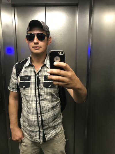  ,   , 40 ,   ,   