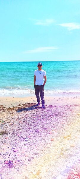  ,   Alim, 34 ,   ,   