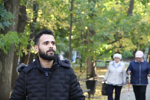  ,   Sajjad, 32 ,   ,   , c 