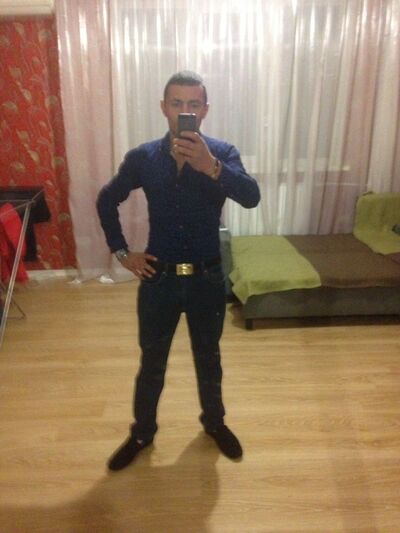  ,   , 36 ,  
