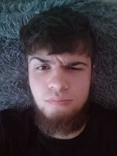  -,   , 26 ,   ,   