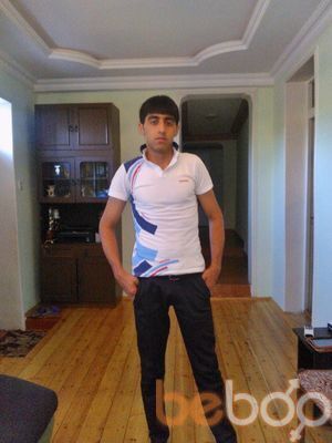  ,   Selim sabah, 34 ,   