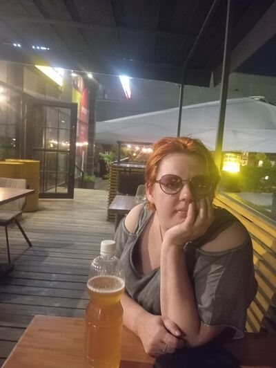  ,   , 38 ,   ,   , 